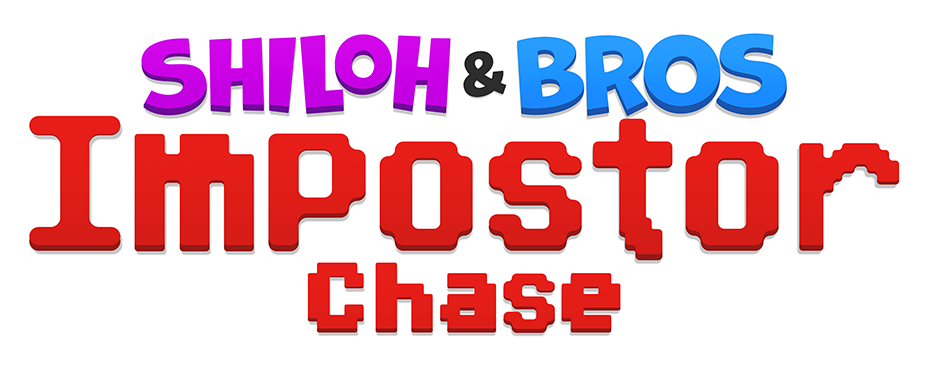 Shiloh & Bros Impostor Chase